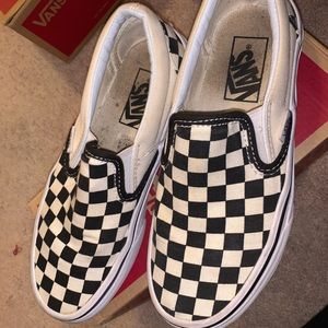 10/10 condition , just need to be cleaned